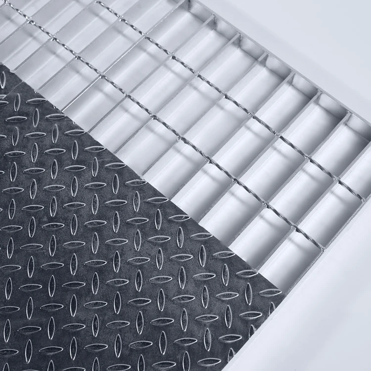 product-750-750 product-750-750