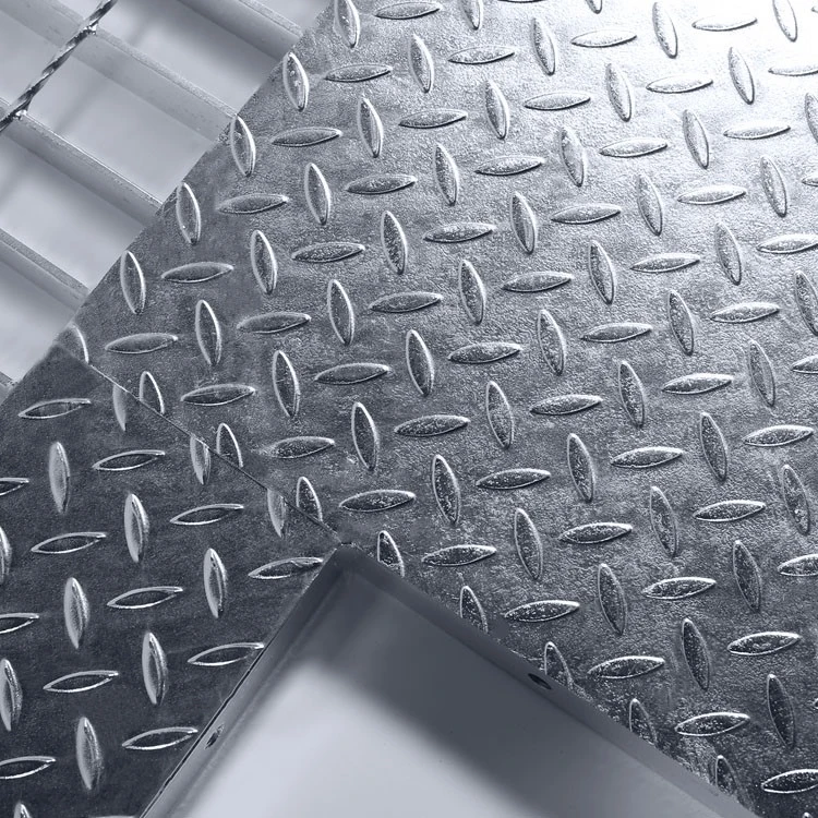 product-750-750 product-750-750